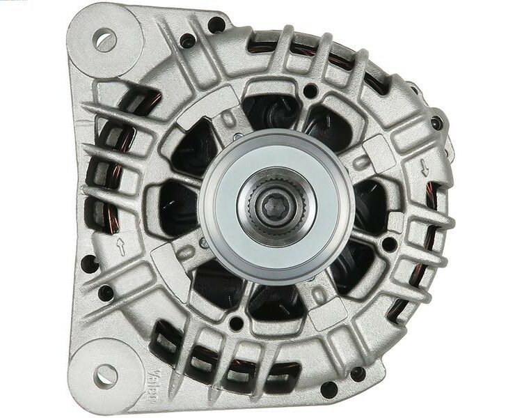 Alternator Logan 1.5 dCi  Logan Express 1.5 dCi  Sandero 1.5 dCi  Interstar dCi 100 