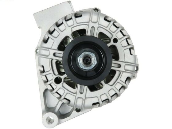 Alternator Malibu 3.5  Malibu 3.9  G6 3.5  G6 3.9  Aura 3.5  01.2007-12.2010