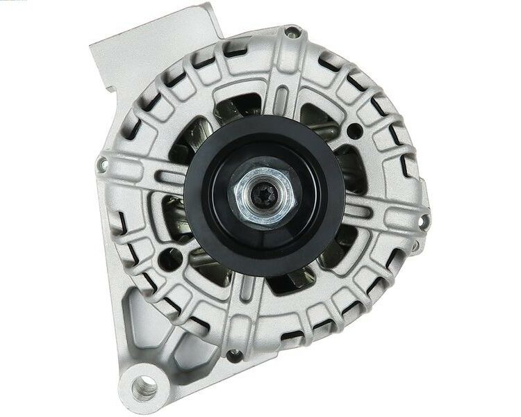 Alternator Malibu 3.5  Malibu 3.9  G6 3.5  G6 3.9  Aura 3.5  01.2007-12.2010