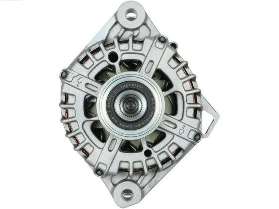 Alternator Santa Fe 2.4  Sorento 2.4 [G4KE]  [G4KJ] 01.2012-