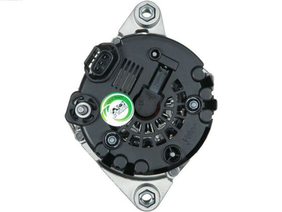 Alternator Santa Fe 2.4  Sorento 2.4 [G4KE]  [G4KJ] 01.2012-