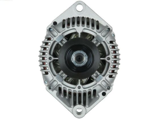 Alternator Movano 1.9 DTi [F9Q770] 09.2000-10.2001