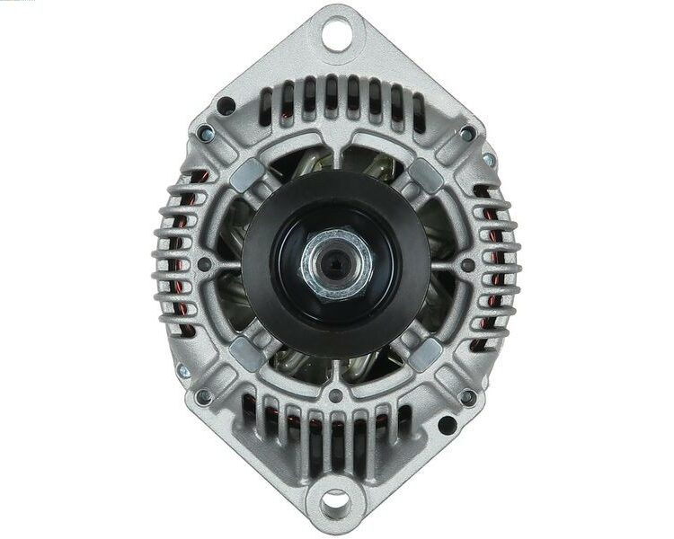 Alternator Movano 1.9 DTi [F9Q770] 09.2000-10.2001