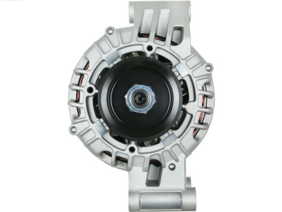 Alternator Colorado 2.8  Colorado 3.5  Canyon 2.8  Canyon 3.5  i-280 2.8  i-350 3.5