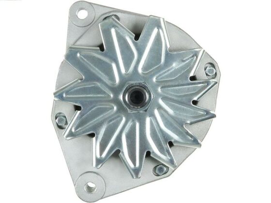 Alternator MF-3670  MF-3690  MF-3890  MF-8140  MF-8150  MF-8160 [6-403]  [6-451] 01.1