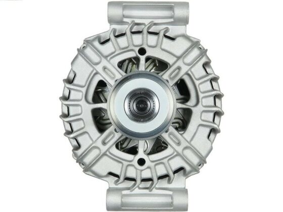 Alternator C 180 CGi  C 200 CGi  C 250 CGi  E 200 CGi  E 260 CGi (W204)  (W212)