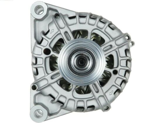 Alternator Berlingo 1.2 i THP 110  C-Elysee 1.2 VTi  C1 1.2 VTi  C3 1.0 VTi  C3 1.2 T