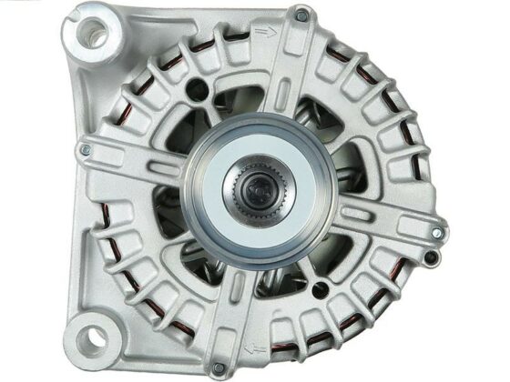 Alternator 114 1.6 D  114 2.0 D  116 1.6 D  116 2.0 D  118 2.0 D  118 2.0 D xDrive  1