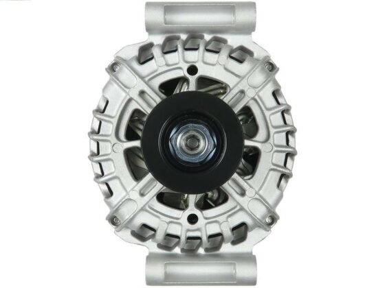 Alternator Vesta 1.6  Vesta 1.8  XRAY 1.6  XRAY 1.8 [21129]  [21179] 01.2015-