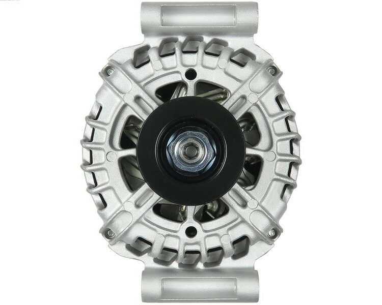 Alternator Vesta 1.6  Vesta 1.8  XRAY 1.6  XRAY 1.8 [21129]  [21179] 01.2015-