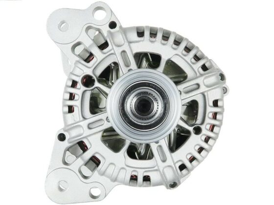 Alternator A1 1.2 TFSi  A1 1.2 TFSi Sportback  A3 1.2 TFSi Convertible  A3 1.2 TSi  A