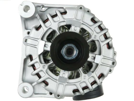 Alternator 320 2.0 i  320 2.2 Ci  323 2.5 Ci  323 2.5 i  328 2.8 Ci  328 2.8 i  330 3