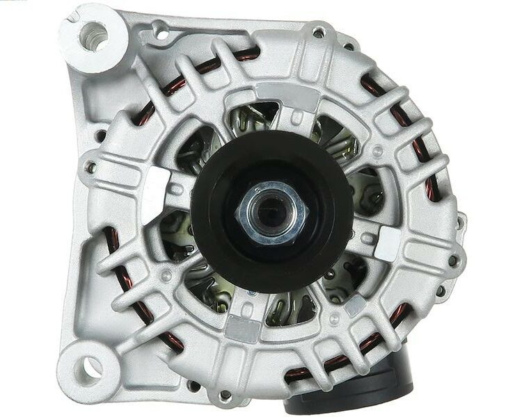 Alternator 320 2.0 i  320 2.2 Ci  323 2.5 Ci  323 2.5 i  328 2.8 Ci  328 2.8 i  330 3