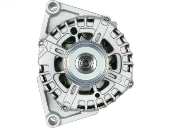 Alternator Aveo 1.2  Adam 1.2  Adam 1.4  Astra 1.4  Astra J 1.4  Astra J 1.4 Turbo  I