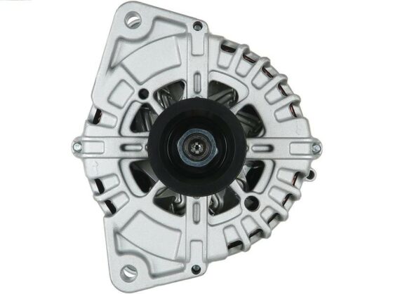 Alternator S500 4.7  S500 4.7 4-Matic (217)[M278.929]  (222)[M278.929] 01.2013-