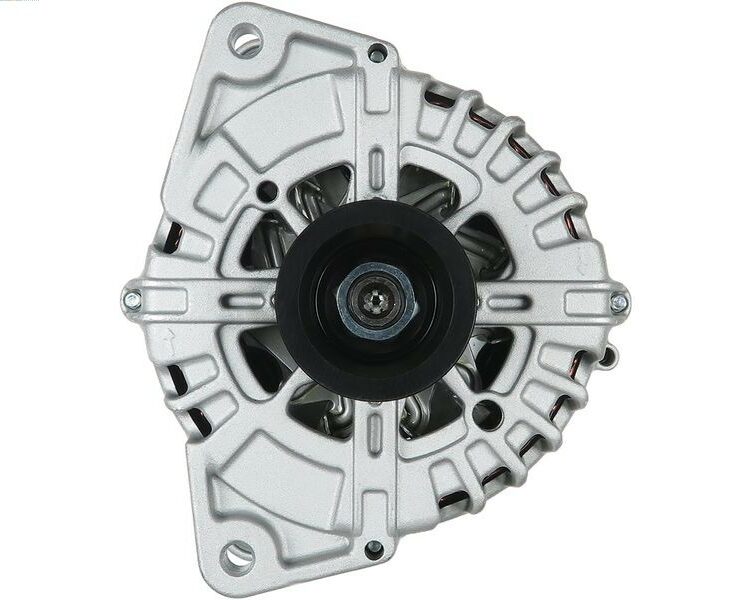 Alternator S500 4.7  S500 4.7 4-Matic (217)[M278.929]  (222)[M278.929] 01.2013-