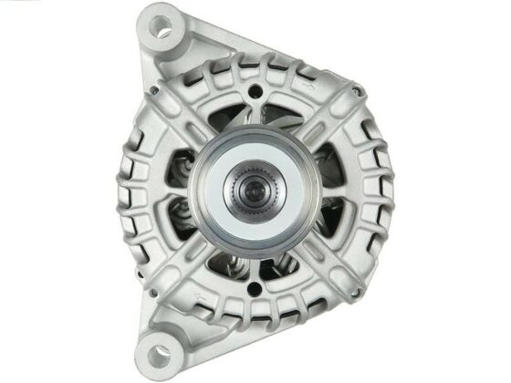 Alternator Corsa 1.2  Corsa 1.2 LPG  Corsa 1.4  Insignia 1.4  Insignia 1.4 LPG  Insig