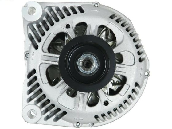 Alternator 318 d 2.0  320 d 2.0  320 d 2.0 Touring  320 td 2.0 Compact (E46)[M47D20(2