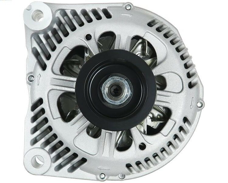 Alternator 318 d 2.0  320 d 2.0  320 d 2.0 Touring  320 td 2.0 Compact (E46)[M47D20(2