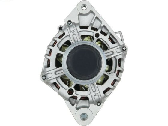 Alternator i20 1.2  Picanto 1.2  Rio 1.2 CVVT  Rio 1.25 CVVT  Rio 1.25 LPG [G4LA] 03.