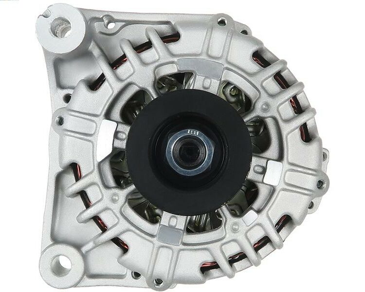 Alternator M3 3.2  M3 3.2 Coupe  Z3 3.2 Coupe  Z3 3.2 Roadster (E46)[S54B326S4]  (E36