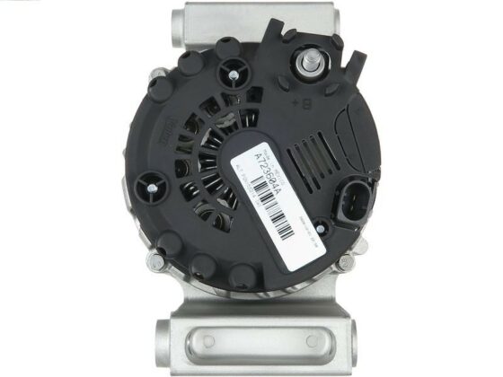 Alternator Jumper 2.2 HDi 100  Jumper 2.2 HDi 120  Ducato 2.2 D 100 Multijet  Transit