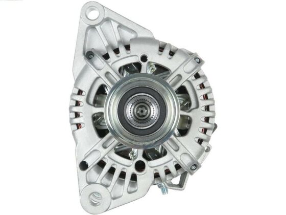 Alternator i20 1.1 CRDi  i20 1.4 CRDi  i20 1.6 CRDi  i30 1.6 CRDi  Rio 1.1 CRDi  Rio