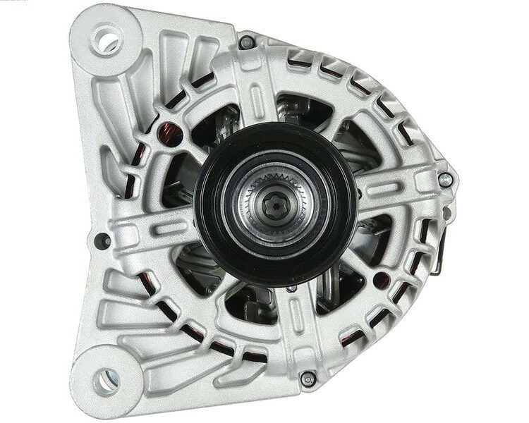 Alternator Sentra 1.8 C [L4] 01.2014-