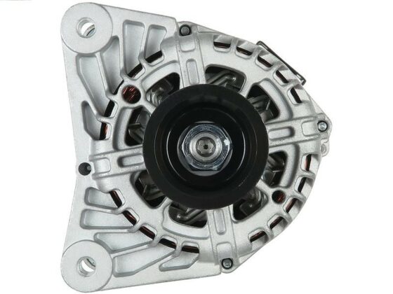 Alternator Tiida 1.6  01.2012-12.2015