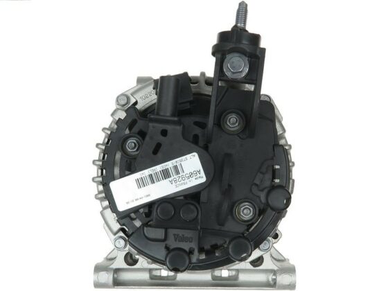 Alternator A150 1.5  A160 1.5  A170 1.7  A180 1.7  B150 1.5 Sports Tourer  B160 1.5 S