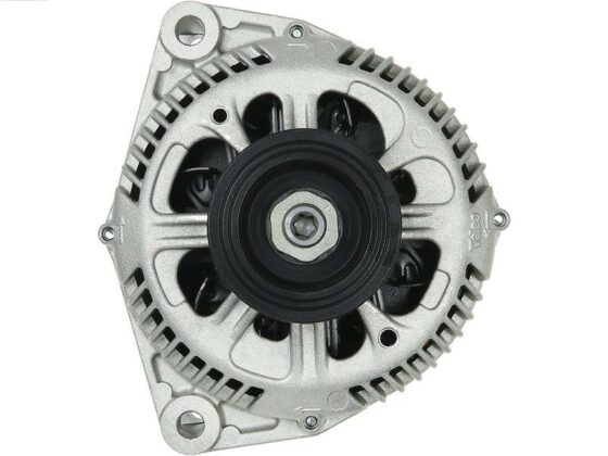 Alternator Xantia 1.9 D  Xantia 1.9 SD  Xantia 1.9 Turbo D  Xantia 2.1 Turbo D 12V  U