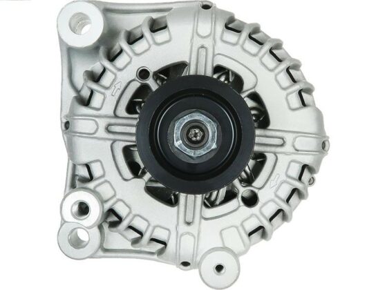 Alternator X5 3.0 M 50 d  X6 3.0 xDrive 30 d  X6 3.0 xDrive 35 d [N57D30C]  [M57D30(3