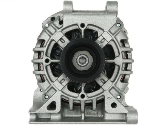 Alternator A 140 1.4  A 140 1.6  A 160 1.6  A 160 2.0 CDi  A 180 2.0 CDi  A 200 2.0 