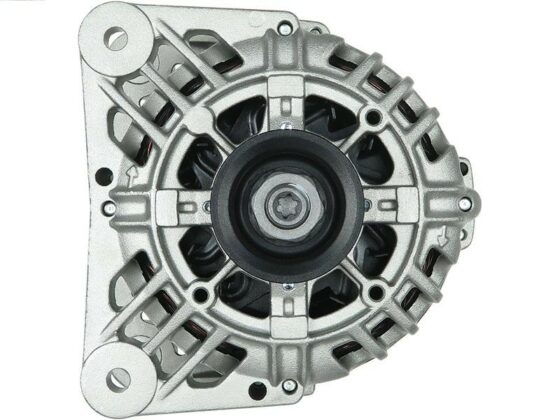 Alternator Primastar 2.0  Vivaro A 2.0 16V  Vivaro A 2.0 Ecotec  Laguna 1.8 16V  Lagu