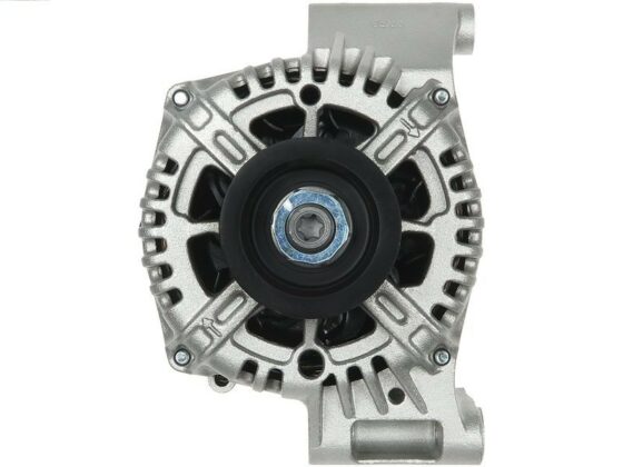 Alternator Nemo 1.3 HDi 75  Fiorino 1.3 D Multijet  Fiorino JTD Multijet  Grande Punt