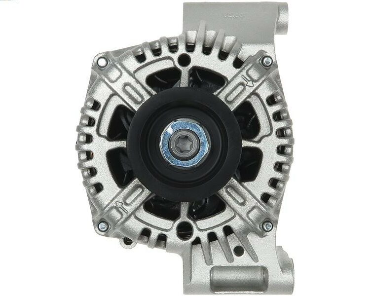 Alternator Nemo 1.3 HDi 75  Fiorino 1.3 D Multijet  Fiorino JTD Multijet  Grande Punt