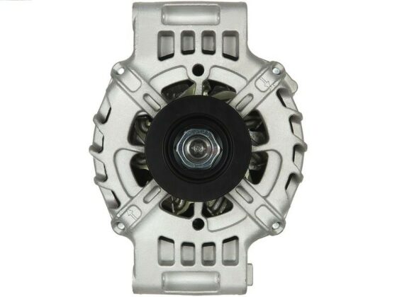 Alternator Vesta 1.6  Vesta 1.8 Sport [21129]  [21179] 11.2015-