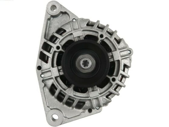 Alternator A4 1.6  A4 1.8  A4 1.8 Quattro  A4 1.8 Turbo  A4 1.8 Turbo Quattro  A4 2.4