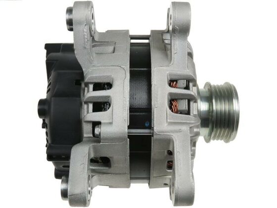 Alternator Logan 1.0 SCe 75  Logan MCV 1.0 SCe 75  Sandero 1.0 SCe 75 [B4D400]  [B4D4