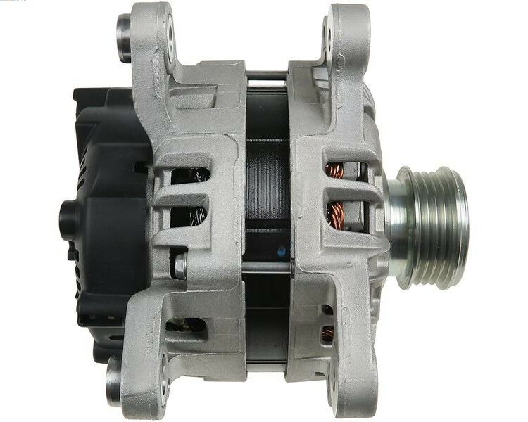 Alternator Logan 1.0 SCe 75  Logan MCV 1.0 SCe 75  Sandero 1.0 SCe 75 [B4D400]  [B4D4