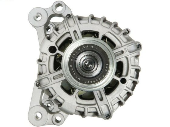 Alternator Logan 1.0 SCe 75  Logan MCV 1.0 SCe 75  Sandero 1.0 SCe 75 [B4D400]  [B4D4