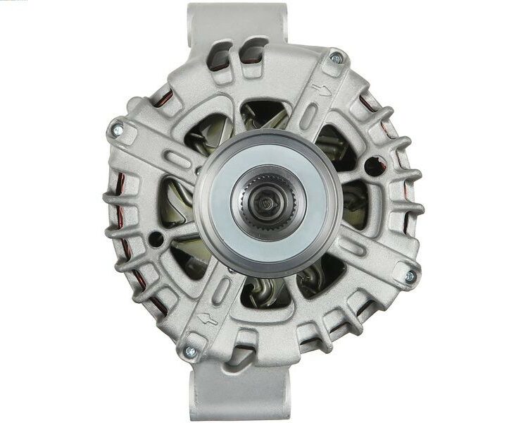 Alternator PROTON X70  01.2018-