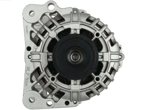 Alternator A2 1.4 TDi  A3 1.6  A3 1.8  A3 1.8 T  A3 1.8 T Quattro  A3 1.9 TDi  A3 1.9