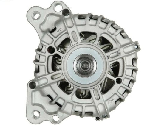 Alternator A1 1.2 TFSi  A1 1.2 TFSi Sportback  A3 1.2 TFSi  A3 1.2 TSi  A3 1.2 TSi Sp