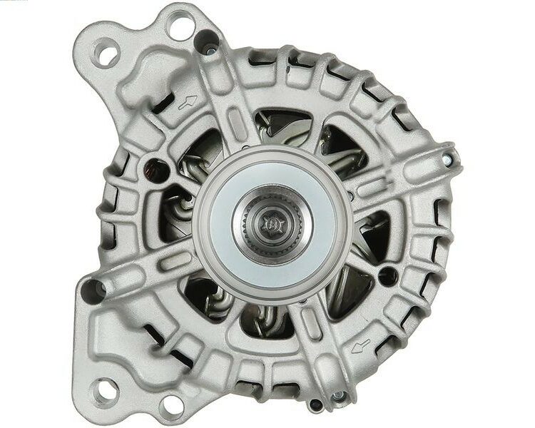 Alternator A1 1.2 TFSi  A1 1.2 TFSi Sportback  A3 1.2 TFSi  A3 1.2 TSi  A3 1.2 TSi Sp