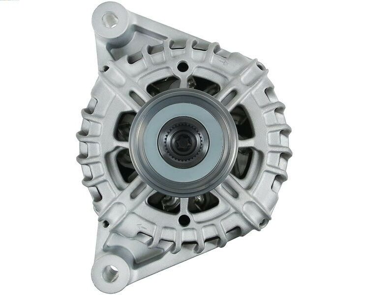 Alternator OPEL Astra 1.4; Astra 1.4; Astra 1.4; Astra 1.4; Astra 1.4; Astra 1.4; Astr