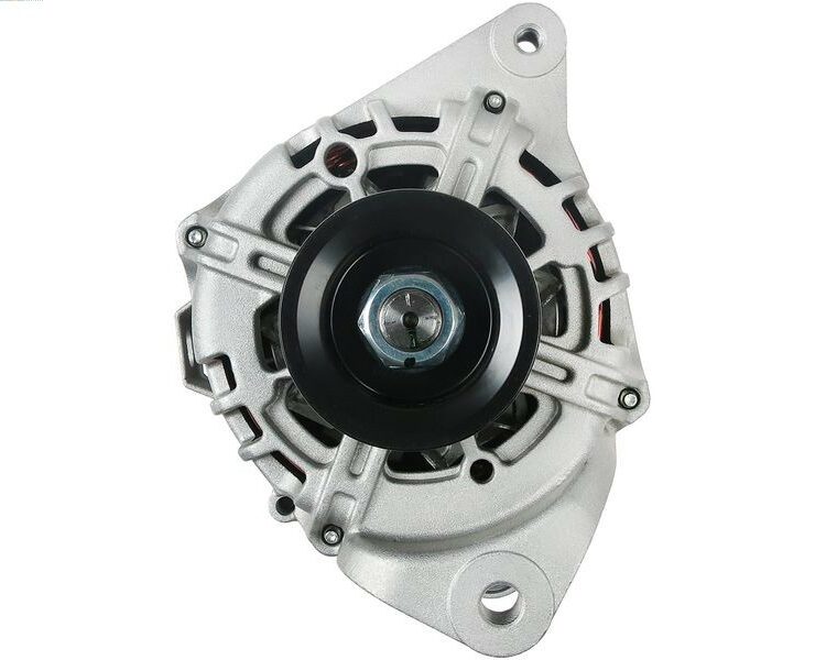 Alternator HYUNDAI HB20 1.0; KIA Picanto 1.0