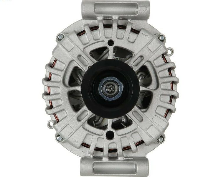 Alternator MERCEDES BENZ S 400 3.0 (V222); BENZ S 400 3.0 (W222); BENZ S 400 3.0 (X222