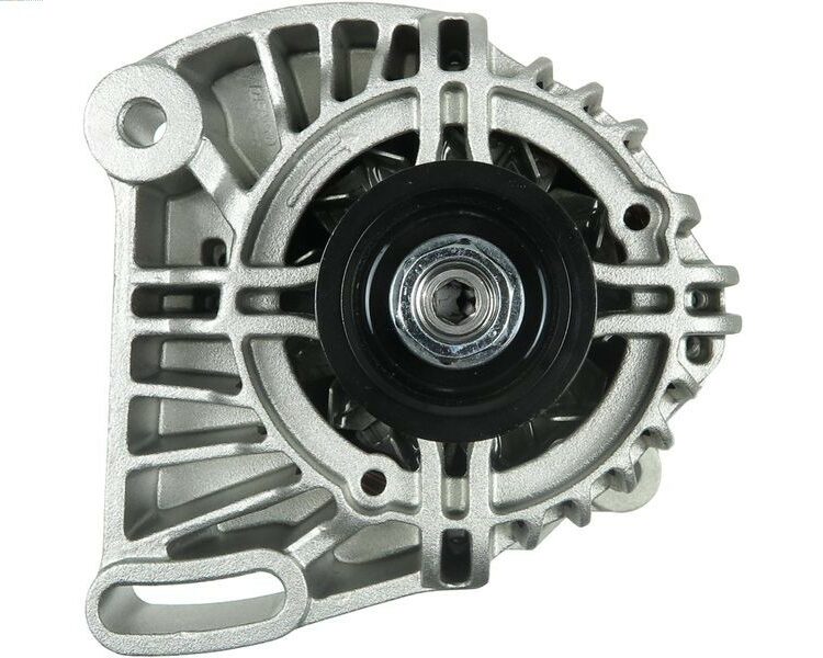 Alternator Jumpy 1.6  Doblo 1.2 i.e. 8V  Palio 1.2  Panda 1.1  Panda 1.2 4×4  Punto 1