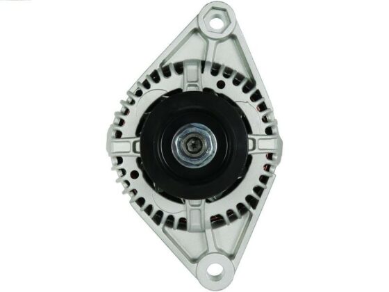 Alternator  FIAT DUCATO 1.9 D 1.9 TD 1994 – 2002